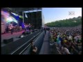 The Vaselines - Live in Spain 2009 - 09/14 - No Hope