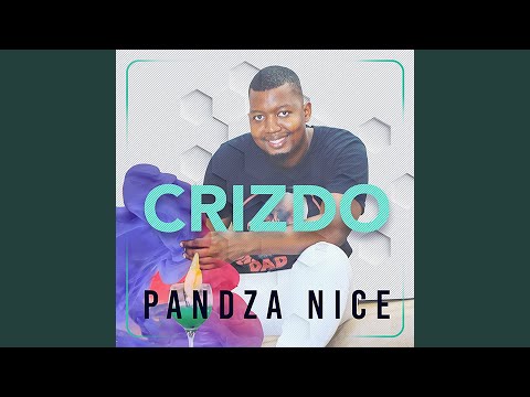 Pandza Nice