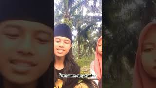 Download lagu viral syiiran santri | Awal Tina perkenalan #syiiransantri #Motivasisantri mp3