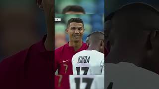 Download lagu Tendangan bebas Ronaldo ini🔥🔥 mp3