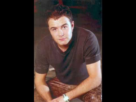 Westlife - Mother`s day