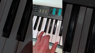 Download lagu Keyboard Yamaha yang satu ini punya suara yang eksklusif 🎹🔊 mp3