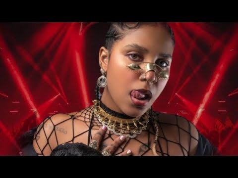 MIX TOKISCHA SOLO ÉXITOS PROD.DJ DJ HERNANDEZ