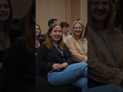 Lublin Youth Summit 2023 – The voices of young anti-rumours activists against discrimination