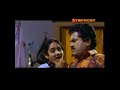 Aaromal Poove Neeyum D Sundari Neeyum Sundaran Njaanum