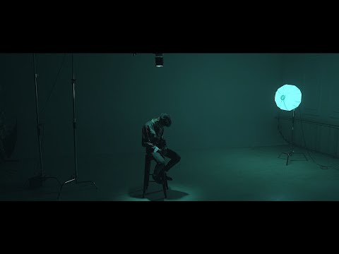 Tsoodog - Tur zuur (MV)