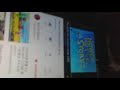 PBS Kids Go Program Break 2010 WNET Fanmade