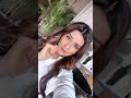 Ex calling short tik tok . ex calling out on youtube 🥰🥰🥰❣️link on description 🙂go and check it Ex calling short tik tok . ex calling out on youtube 🥰🥰🥰❣️link on description 🙂go and check it