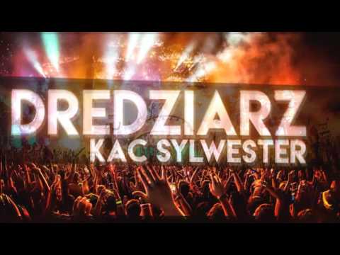 Dred - Kac Sylwester