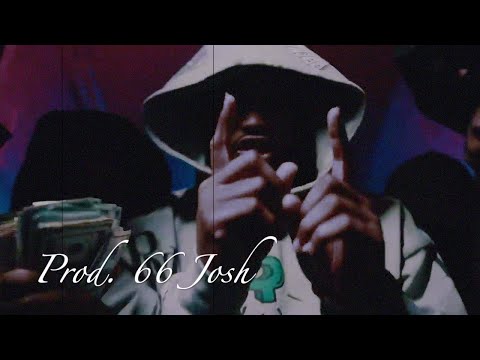 "TRAGEDY"  || Lil Buckss x 1Mere x Ybcdul Philly Drill Type Beat (Prod. 66 Josh)
