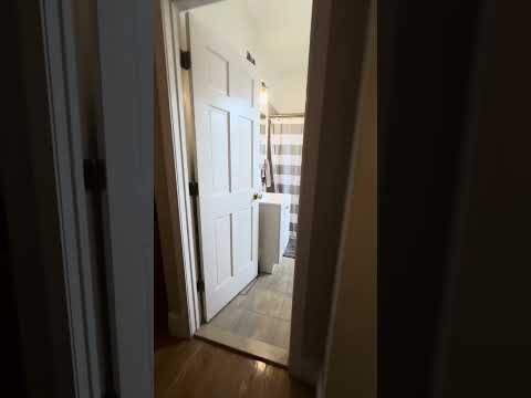 1193 Commonwealth Ave. — Allston