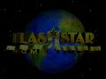 Vinheta Flash Star Home Video