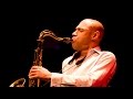 The Bad Plus feat  Joshua Redman 2pm