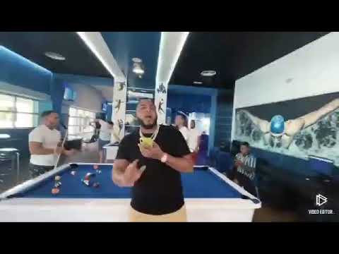 martin lora no te.quieren con migo