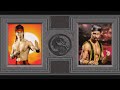 Mortal Kombat II Liu Kang Vs Shang Tsung