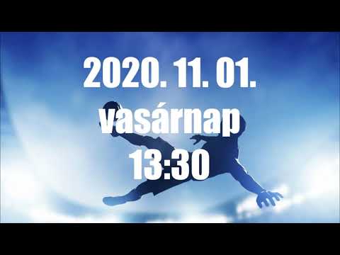 Beharangozó III. KER. TVE - MOSONMAGYARÓVÁR 16. forduló 2020-2021