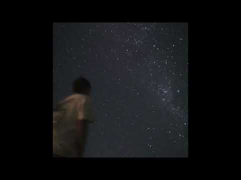 [FREE] joji ukulele type beat - 'stargazing'