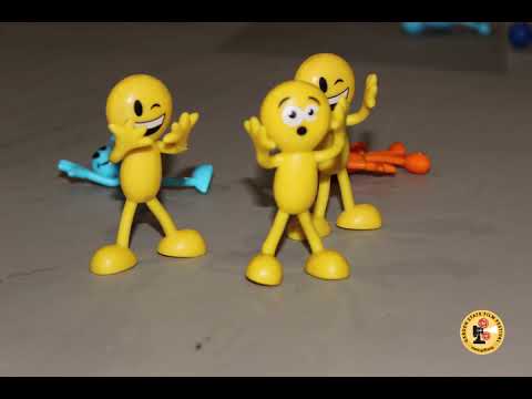 GSFF 2019_Student Animation Workshop_Video6