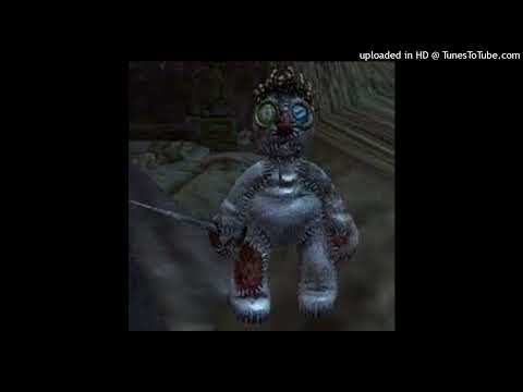 [FREE] *DNB* PROBLEMCHILD X AFOURTEEN X NASCAR ALOE TYPE BEAT [prod. emowhip]