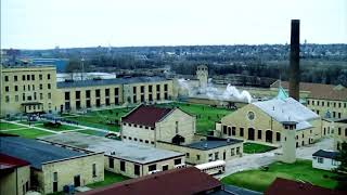 Prison Break Tribute - faded