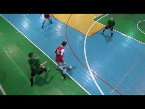 16 КХ КН Финал Joma Old   Фк Чемпион Великобурлукский район