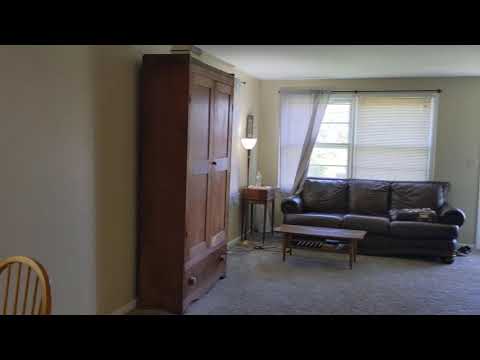 711-713 Fairbanks St - Video 2 of 2