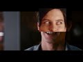 YTP Uncle Ben Comes Back To Life And Kills Penis Parker