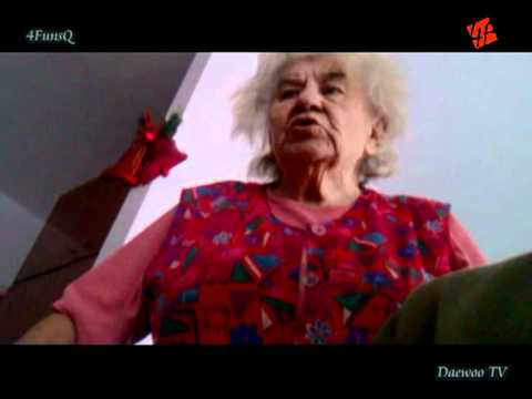 Ach te dzisiejsze porno