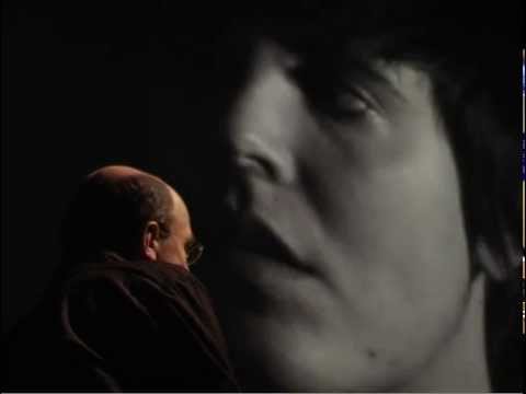 Guillaume de Chassy & Antoine Carlier - SHIFT (English)