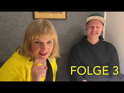 Kevin Behrens: GENDERN auf Plattdeutsch | Folge #3