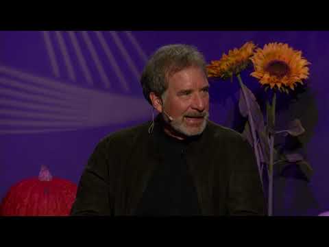 11-3 Adamus - ON MEDICINAL BENEFITS OF MARIJUANA FOR THE BODY AND THE MIND - NOVEMBER, 2018