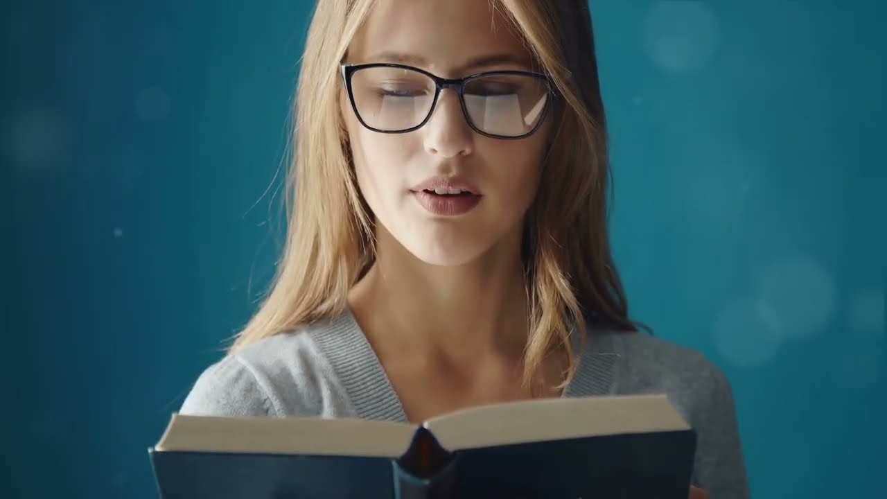 Boost Your Mindset in 2024: Top 5 Books