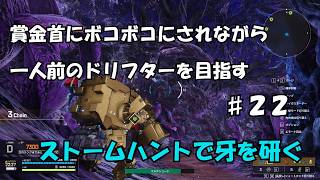 【SYNDUALITY Echo of Ada#22】可愛い相方と滅びた世界で静かに暮らす【シンデュアリティ】
