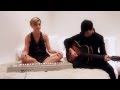 Missy Higgins & Butterfly Boucher - "5678!" 