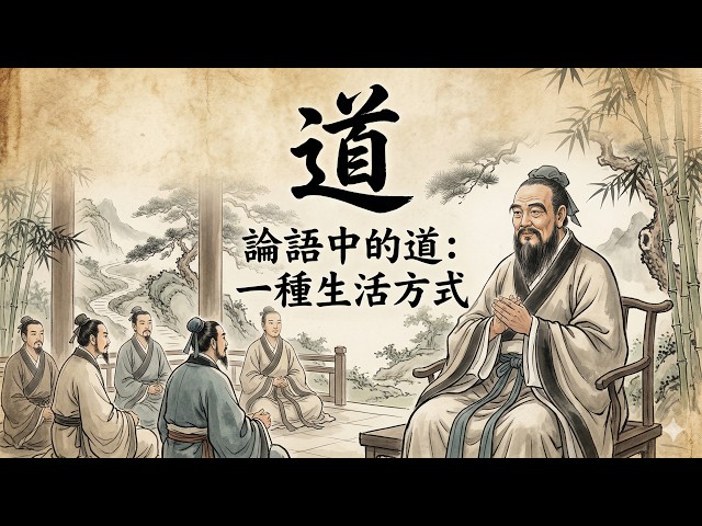 Vídeo relacionado con The Complete Analects of Confucius 1 (English Edition)