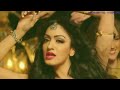 Menu Ishq Da Lagya Rog New Official Video Song