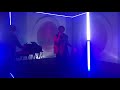 joji - xnxx | live in toronto ballads 1 tour (02/06/2019)