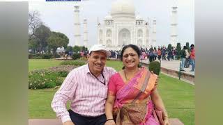 ಕಥಾಬಿಂದು ಸಾಹಿತ್ಯ ಸಾಂಸ್ಕೃತಿಕ ವೇದಿಕೆಯಲ್ಲಿ ನಡೆದ ಕವಿಗೋಷ್ಠಿಯಲ್ಲಿ ಶ್ರೀ ರವೀಂದ್ರ ಕಿಣಿಯವರ ಕವನ - Youtube Video