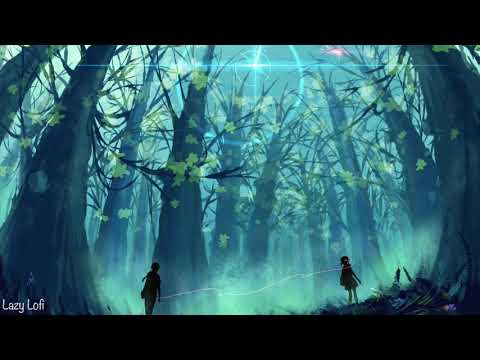 w00ds x Lokel ~ Wishing Well