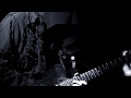 Miserere Luminis- The mist 