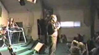 Time Changes Everything But You