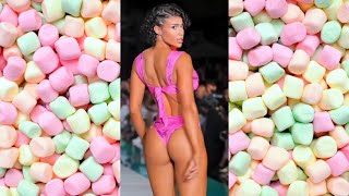 Big bank Tikok challenge?