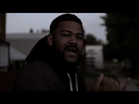 Paul Bonnick - New To Me (Official Video)