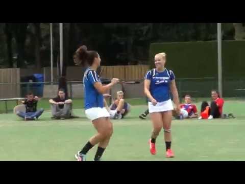 1617 Hoogtepunten van Ondo M