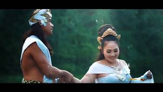 Download lagu Di Grayang Laka   Susy Arzetty mp3