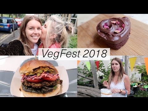 download lagu mp3 mp4 Food Festival Announcement, download lagu Food Festival Announcement gratis, unduh video klip Food Festival Announcement