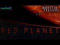 Monster Trailers Red Planet 2000 FILM MODERN TRAILER REMAKE