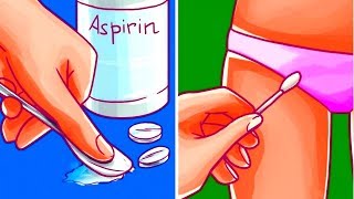 12 Secretos para resolver tus problemas con la piel