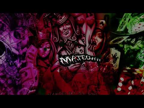 MONTAGEM - AUTOMOTIVO MALUCO 2099  2.0 | DJ HENRIQUE ZL DJ ROSSINI ZS |