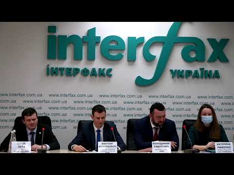 Необходимость комплексной реформы АРМА: текущее состояние, риски и перспективы